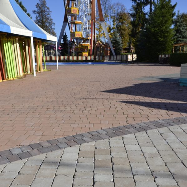 Rabkoland