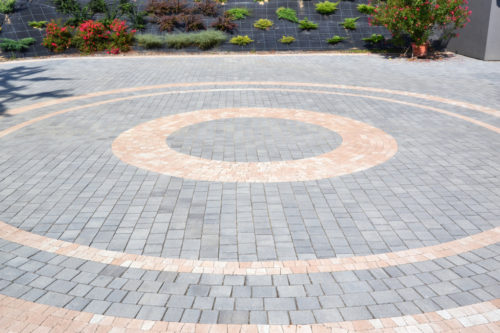 Słomniki – kościół