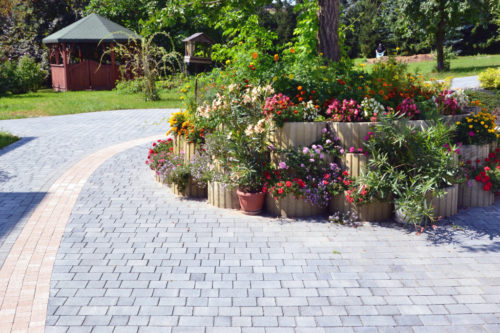 Słomniki – kościół