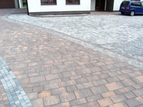 Twardoszyn – kościół