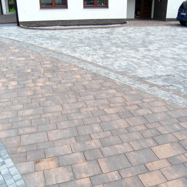 Twardoszyn – kościół