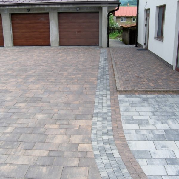 Twardoszyn – kościół