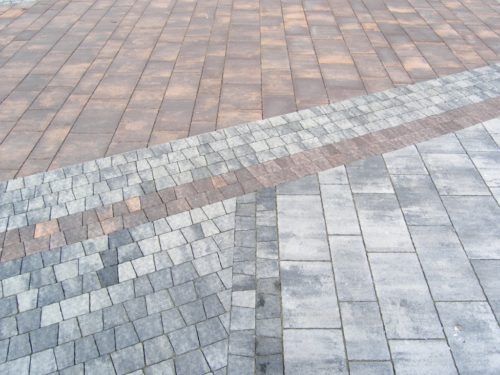 Twardoszyn – kościół