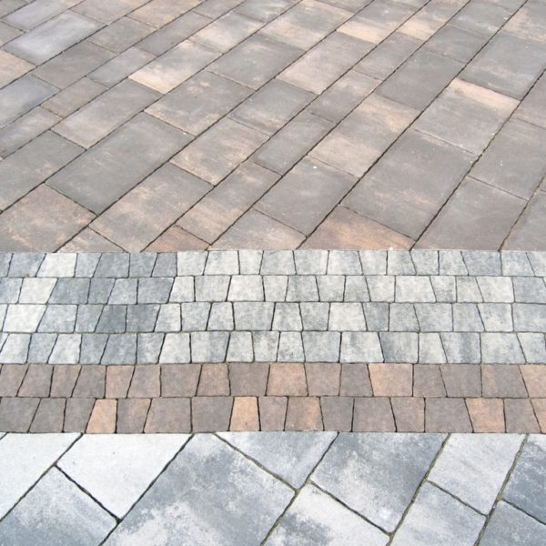 Twardoszyn – kościół