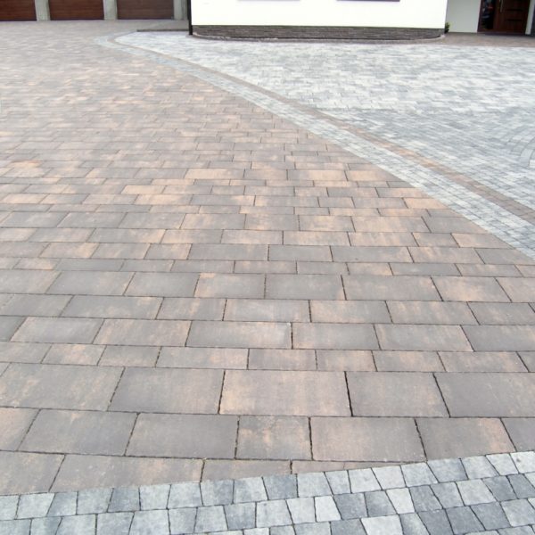 Twardoszyn – kościół