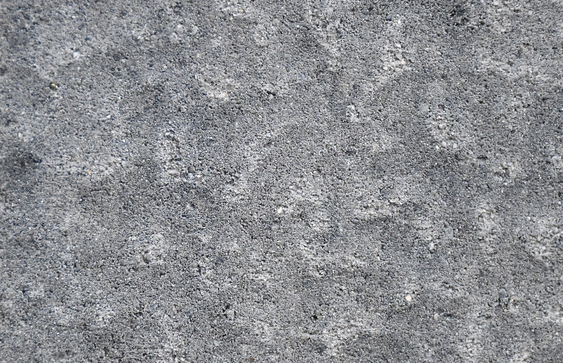 Granit Antico, Kolor Andezyt antico