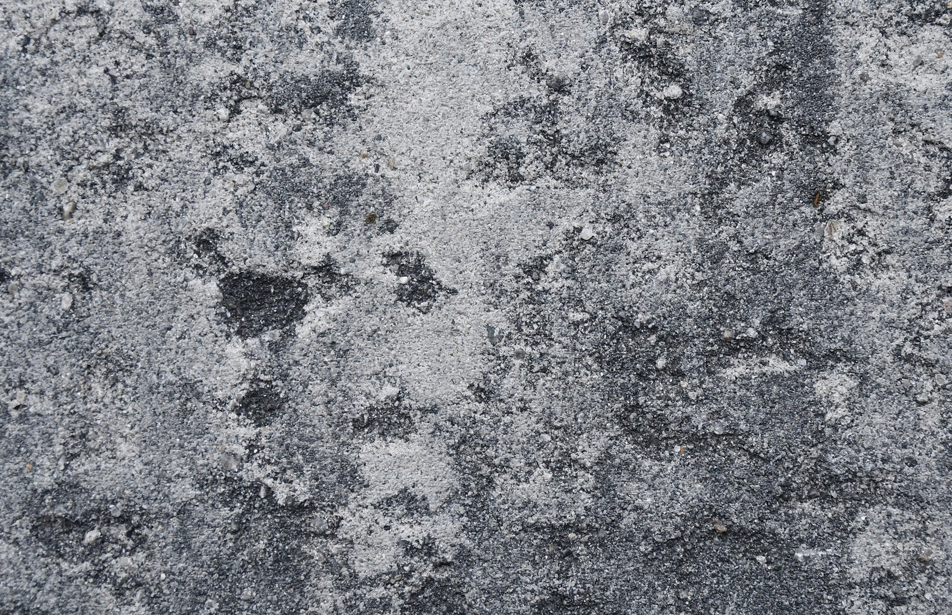 Granit Antico, Kolor Onyks antico