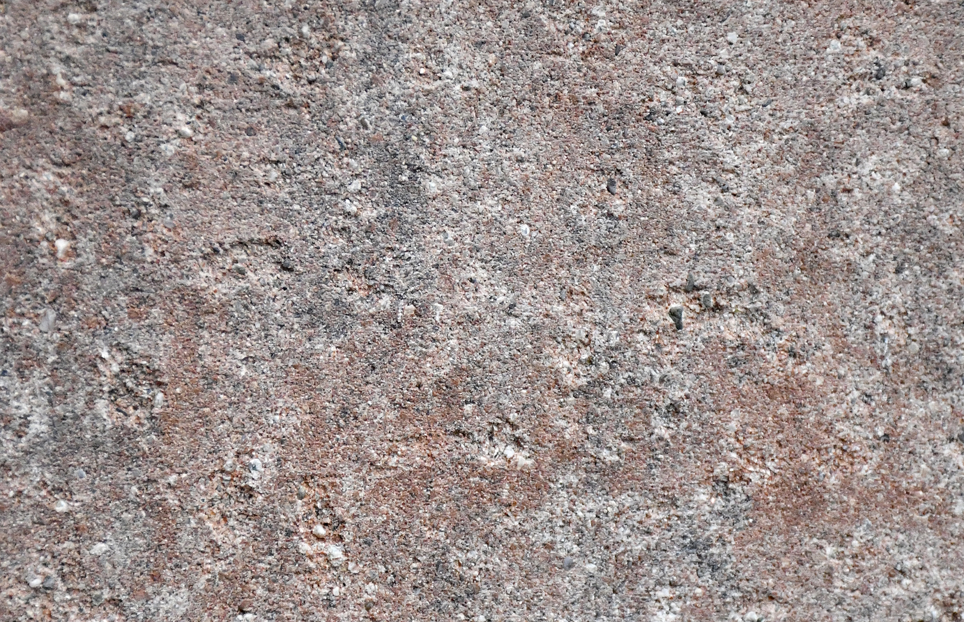 Granit Antico, Kolor Terra antico
