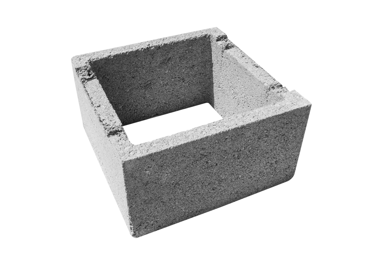 kostka
