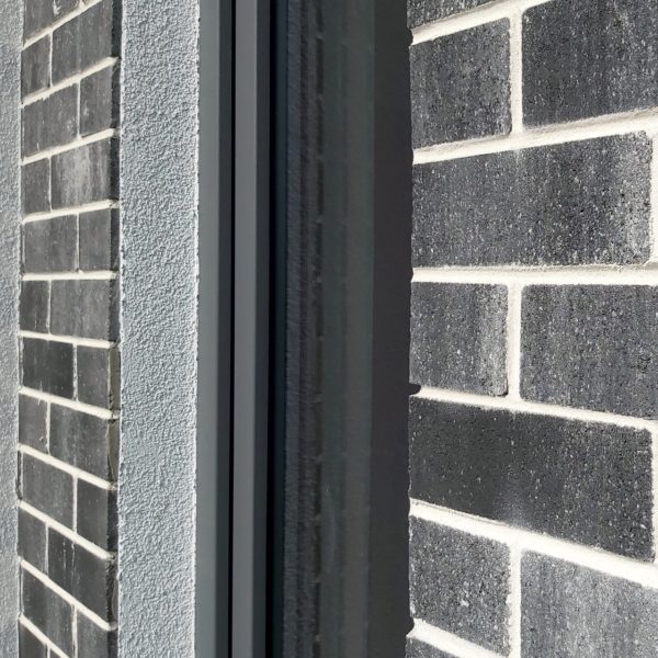 Kraków – budynek biurowy