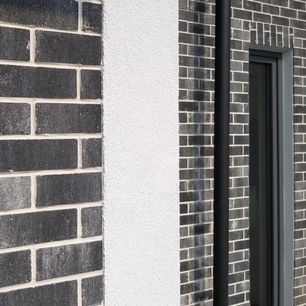 Kraków – budynek biurowy