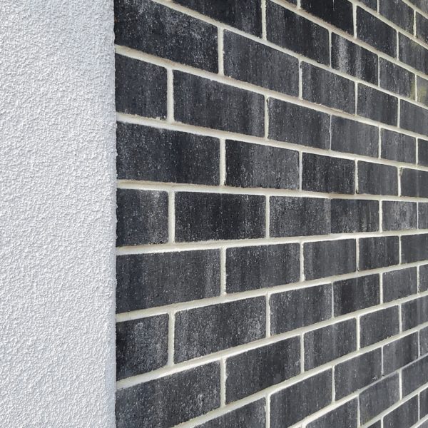 Kraków – budynek biurowy