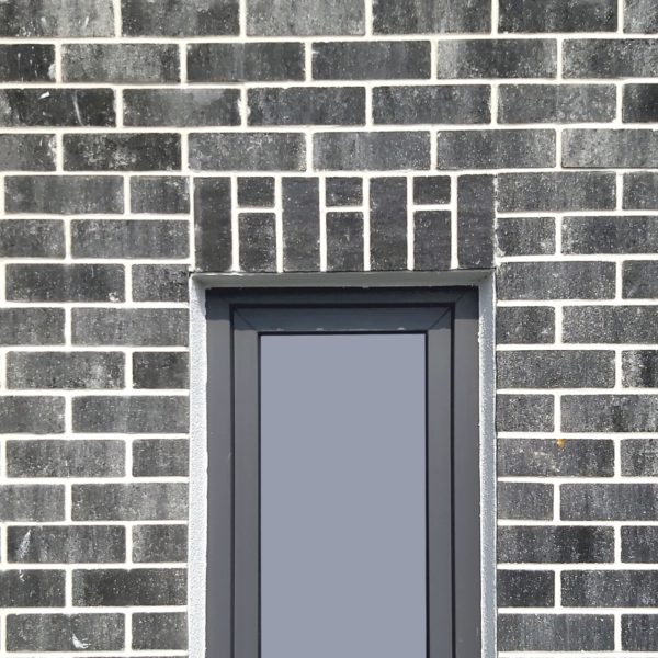 Kraków – budynek biurowy