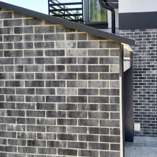 Kraków – budynek biurowy