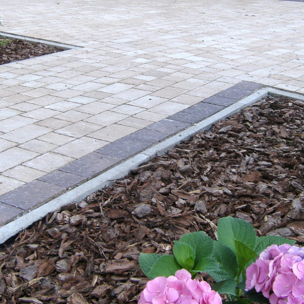 Kraków – Szpital Zakonu Bonifratrów