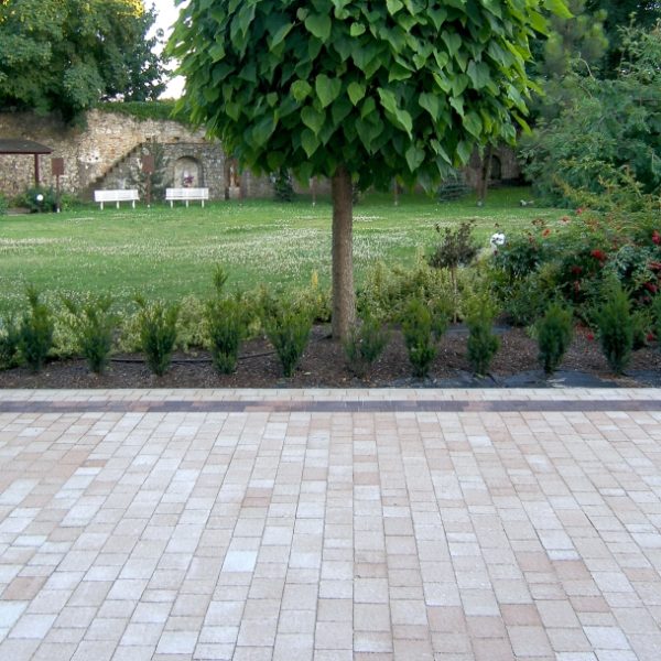 Kraków – Szpital Zakonu Bonifratrów