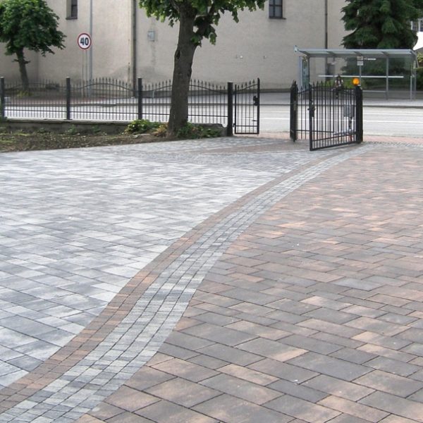 Twardoszyn – kościół