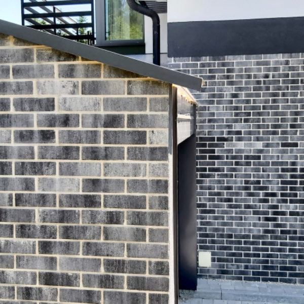 Kraków – budynek biurowy