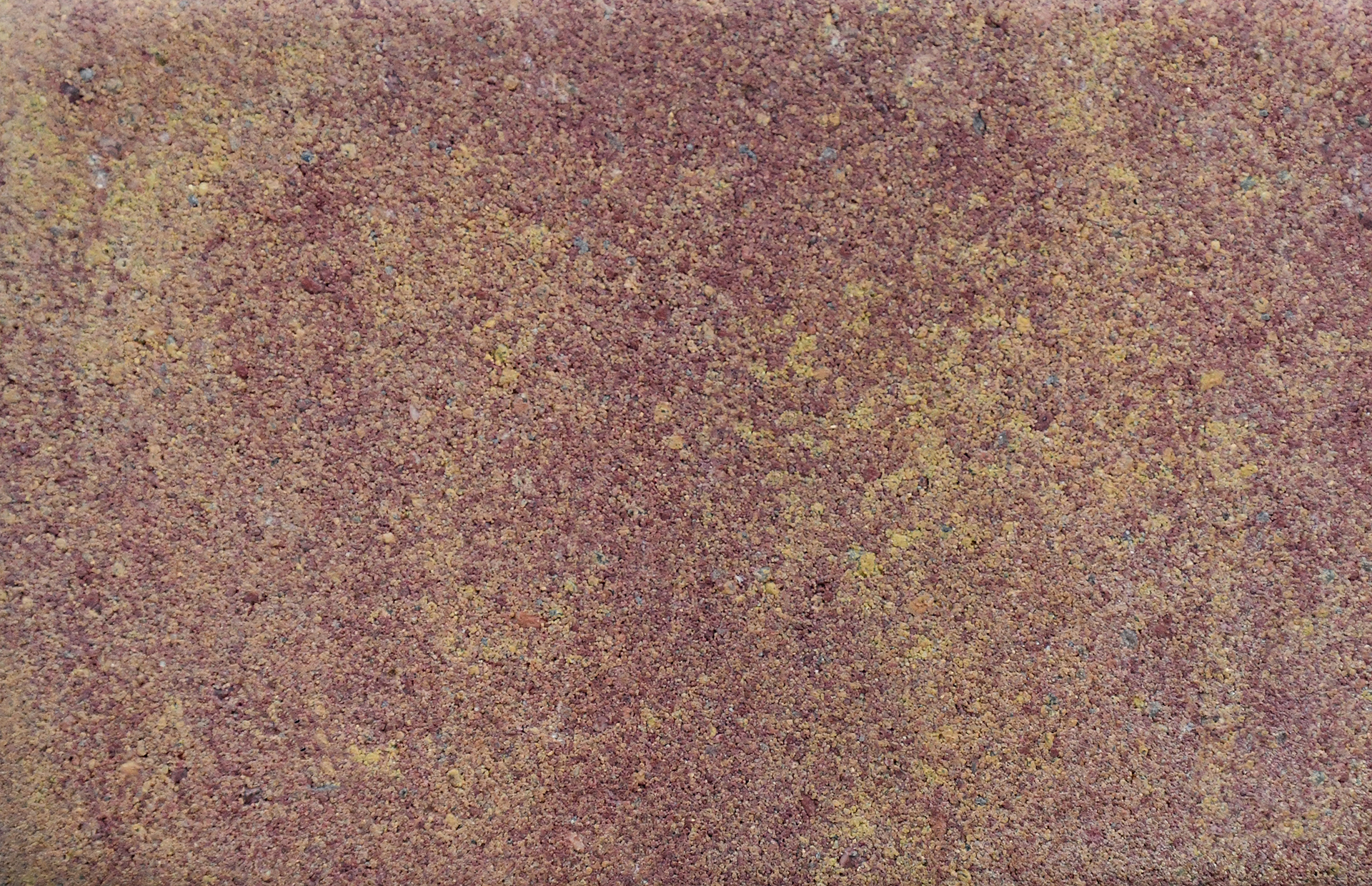 Granit kolormix, Kolor Barwy jesieni gładki