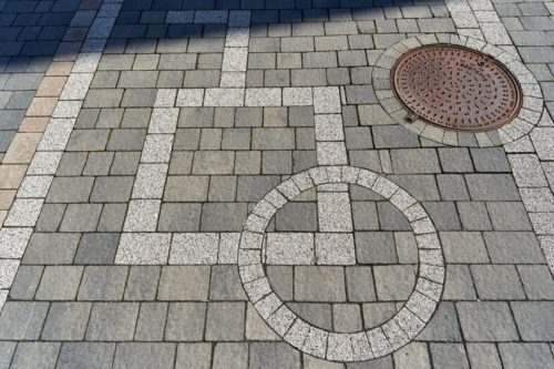 Białka Tatrzańska  – hotel