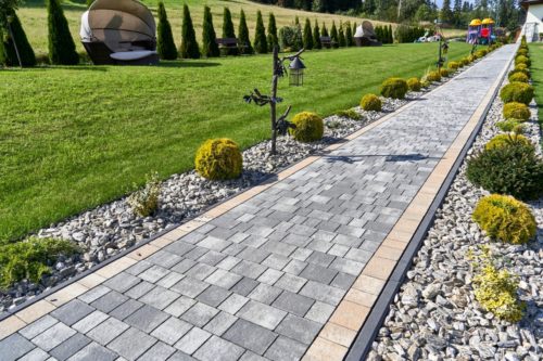 Białka Tatrzańska  – hotel