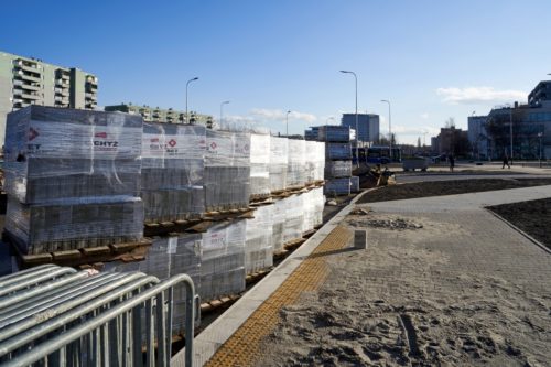 Krakowski Szybki Tramwaj