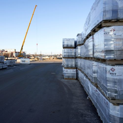 Krakowski Szybki Tramwaj