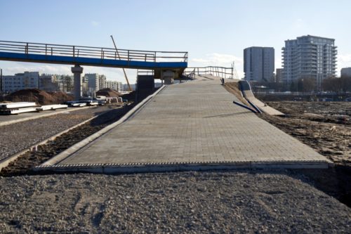 Krakowski Szybki Tramwaj