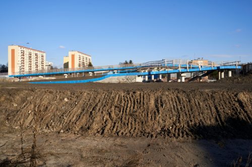 Krakowski Szybki Tramwaj