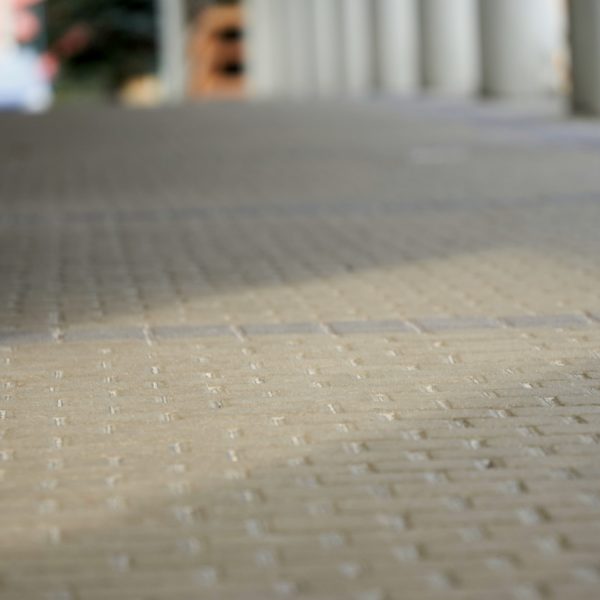 Kraków – Sanktuarium