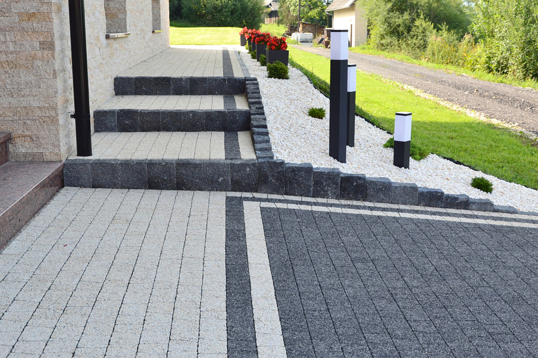 Elegancja i dbałość o detale