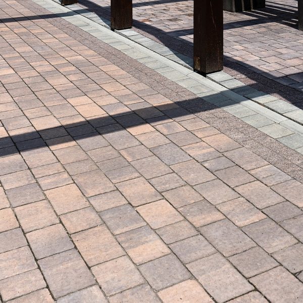 Iwanowice – centrum wsi