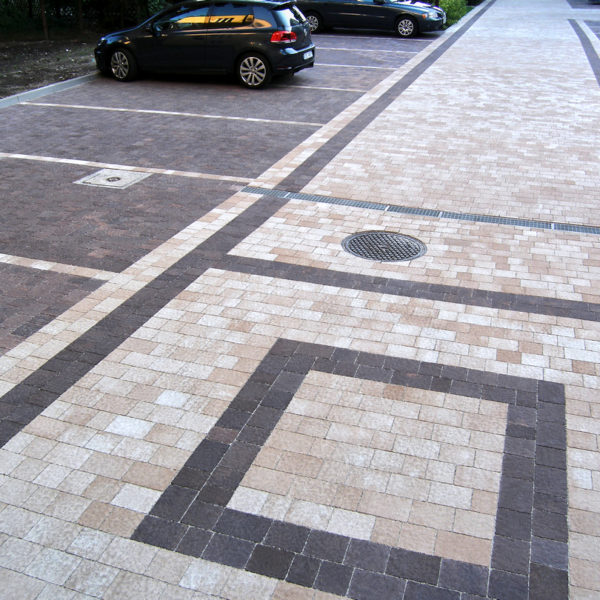 Kraków – Szpital Zakonu Bonifratrów