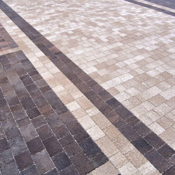 Kraków – Szpital Zakonu Bonifratrów