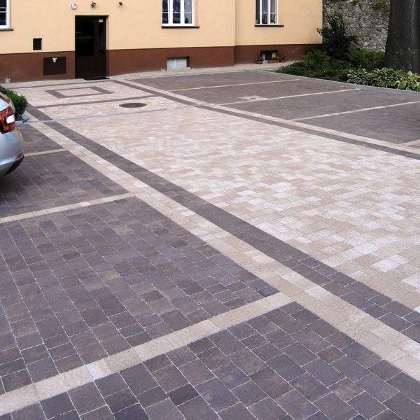 Kraków – Szpital Zakonu Bonifratrów