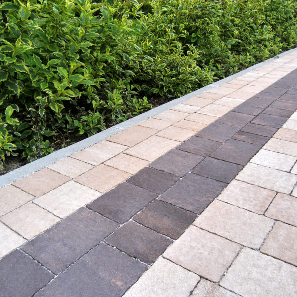 Kraków – Szpital Zakonu Bonifratrów