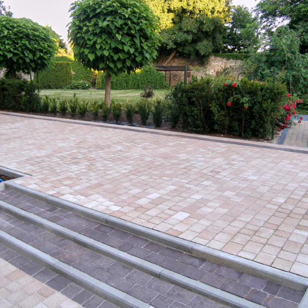 Kraków – Szpital Zakonu Bonifratrów