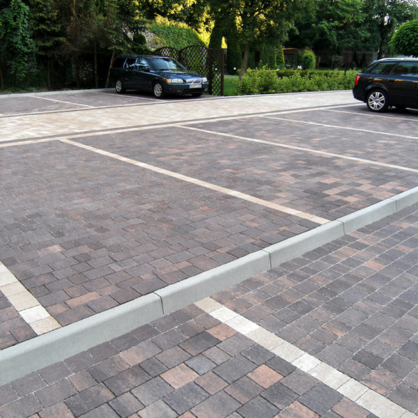 Kraków – Szpital Zakonu Bonifratrów