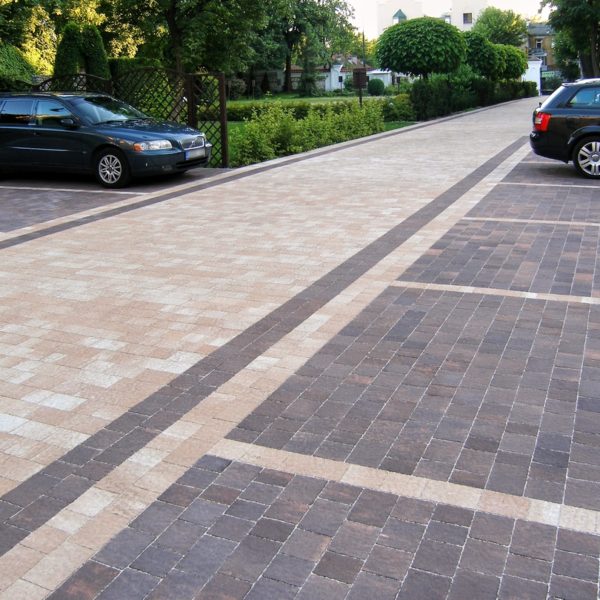 Kraków – Szpital Zakonu Bonifratrów