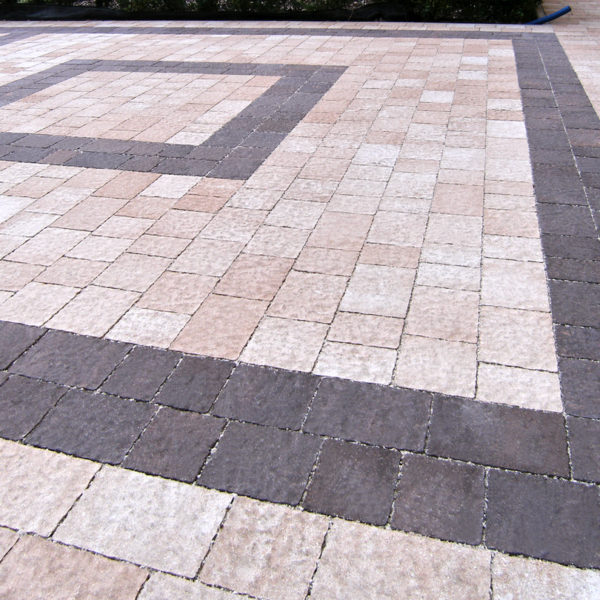 Kraków – Szpital Zakonu Bonifratrów