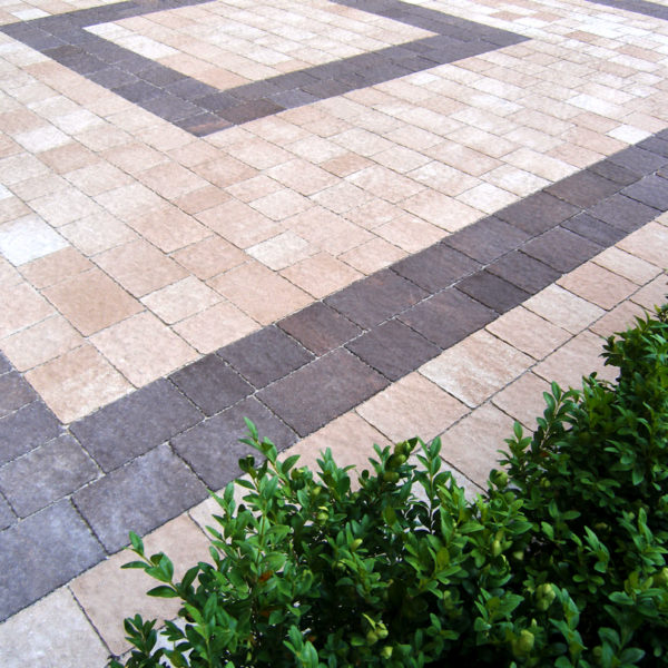 Kraków – Szpital Zakonu Bonifratrów