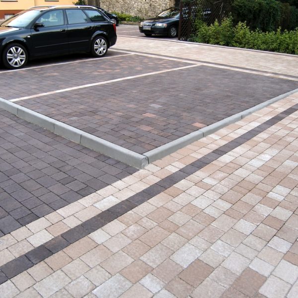 Kraków – Szpital Zakonu Bonifratrów