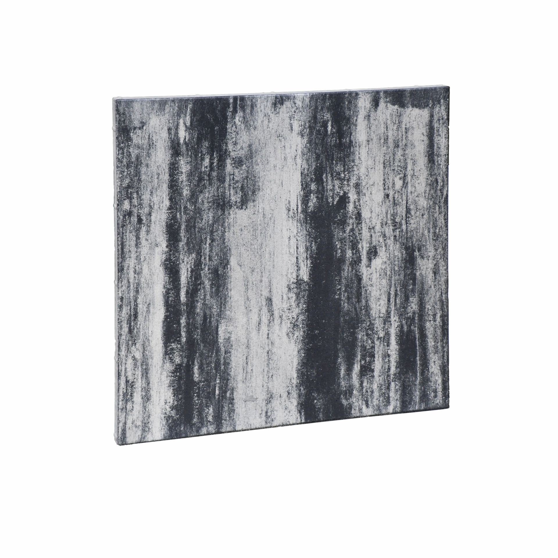 Płyty tarasowe i chodnikowe Optima kolormix