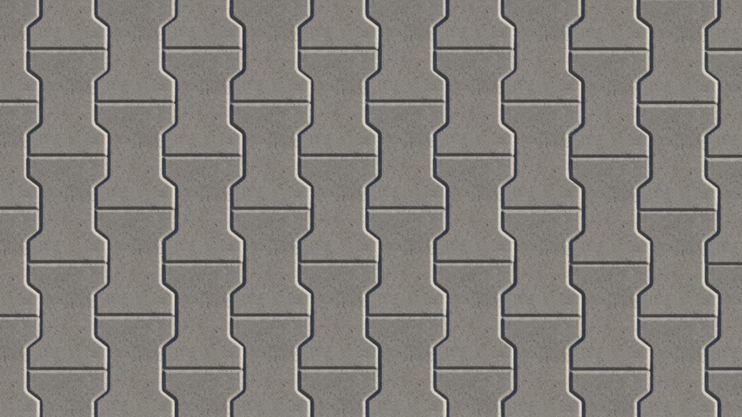 Kostki brukowe i chodnikowe Behaton