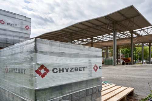 Obwodnica Krakowa