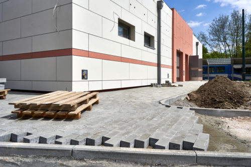 Obwodnica Krakowa