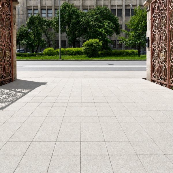 Kraków – SWPS