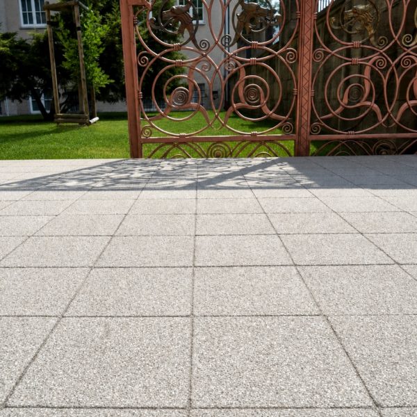Kraków – SWPS