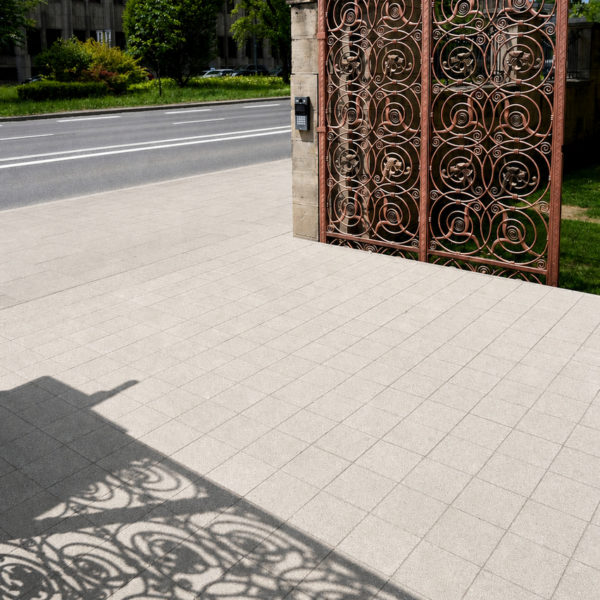 Kraków – SWPS